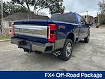2026 Ford F-250 Crew Cab 4WD Pickup for sale #D50149 - photo 2