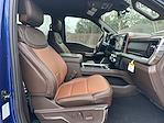 2026 Ford F-250 Crew Cab 4WD Pickup for sale #D50149 - photo 41