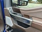 2026 Ford F-250 Crew Cab 4WD Pickup for sale #D50149 - photo 42