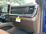 2026 Ford F-250 Crew Cab 4WD Pickup for sale #D50149 - photo 43