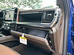 2026 Ford F-250 Crew Cab 4WD Pickup for sale #D50149 - photo 44