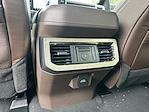 2026 Ford F-250 Crew Cab 4WD Pickup for sale #D50149 - photo 46