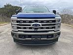 2026 Ford F-250 Crew Cab 4WD Pickup for sale #D50149 - photo 48