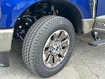 2026 Ford F-250 Crew Cab 4WD Pickup for sale #D50149 - photo 49