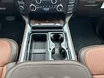 2026 Ford F-250 Crew Cab 4WD Pickup for sale #D50149 - photo 54