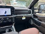 2026 Ford F-250 Crew Cab 4WD Pickup for sale #D50149 - photo 56