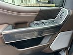 2026 Ford F-250 Crew Cab 4WD Pickup for sale #D50149 - photo 57