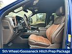 2026 Ford F-250 Crew Cab 4WD Pickup for sale #D50149 - photo 4