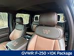 2026 Ford F-250 Crew Cab 4WD Pickup for sale #D50149 - photo 6