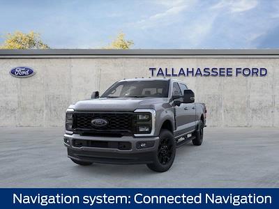 New 2026 Ford F-250 - photo 1