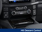 2026 Ford F-250 Crew Cab 4WD Pickup for sale #D51177 - photo 20