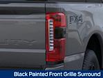 2026 Ford F-250 Crew Cab 4WD Pickup for sale #D51177 - photo 28