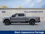 2026 Ford F-250 Crew Cab 4WD Pickup for sale #D51177 - photo 7