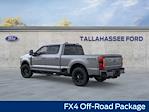2026 Ford F-250 Crew Cab 4WD Pickup for sale #D51177 - photo 11