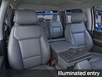 2026 Ford F-150 SuperCrew Cab 4WD Pickup for sale #D51526 - photo 13
