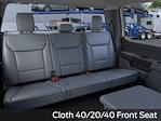2026 Ford F-150 SuperCrew Cab 4WD Pickup for sale #D51526 - photo 15