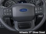2026 Ford F-150 SuperCrew Cab 4WD Pickup for sale #D51526 - photo 16