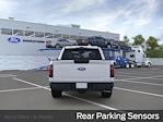 2026 Ford F-150 SuperCrew Cab 4WD Pickup for sale #D51526 - photo 7