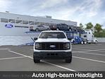 2026 Ford F-150 SuperCrew Cab 4WD Pickup for sale #D51526 - photo 8