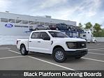 2026 Ford F-150 SuperCrew Cab 4WD Pickup for sale #D51526 - photo 9