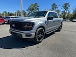 2025 Ford F-150 SuperCrew Cab 4x2 Pickup for sale #D51560 - photo 1