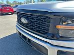 2025 Ford F-150 SuperCrew Cab 4x2 Pickup for sale #D51560 - photo 10