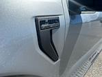 2025 Ford F-150 SuperCrew Cab 4x2 Pickup for sale #D51560 - photo 12