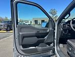 2025 Ford F-150 SuperCrew Cab 4x2 Pickup for sale #D51560 - photo 18