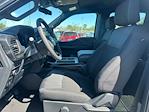 2025 Ford F-150 SuperCrew Cab 4x2 Pickup for sale #D51560 - photo 19