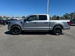 2025 Ford F-150 SuperCrew Cab 4x2 Pickup for sale #D51560 - photo 3