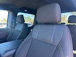 2025 Ford F-150 SuperCrew Cab 4x2 Pickup for sale #D51560 - photo 20