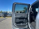 2025 Ford F-150 SuperCrew Cab 4x2 Pickup for sale #D51560 - photo 21