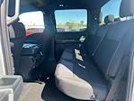 2025 Ford F-150 SuperCrew Cab 4x2 Pickup for sale #D51560 - photo 22