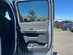 2025 Ford F-150 SuperCrew Cab 4x2 Pickup for sale #D51560 - photo 23