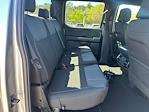 2025 Ford F-150 SuperCrew Cab 4x2 Pickup for sale #D51560 - photo 24