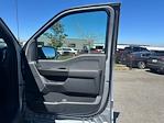 2025 Ford F-150 SuperCrew Cab 4x2 Pickup for sale #D51560 - photo 25