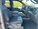 2025 Ford F-150 SuperCrew Cab 4x2 Pickup for sale #D51560 - photo 26