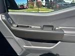 2025 Ford F-150 SuperCrew Cab 4x2 Pickup for sale #D51560 - photo 27