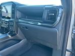 2025 Ford F-150 SuperCrew Cab 4x2 Pickup for sale #D51560 - photo 28