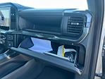 2025 Ford F-150 SuperCrew Cab 4x2 Pickup for sale #D51560 - photo 29