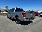 2025 Ford F-150 SuperCrew Cab 4x2 Pickup for sale #D51560 - photo 2