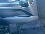 2025 Ford F-150 SuperCrew Cab 4x2 Pickup for sale #D51560 - photo 30