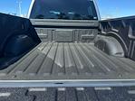 2025 Ford F-150 SuperCrew Cab 4x2 Pickup for sale #D51560 - photo 32