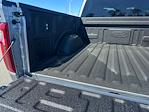 2025 Ford F-150 SuperCrew Cab 4x2 Pickup for sale #D51560 - photo 33