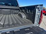 2025 Ford F-150 SuperCrew Cab 4x2 Pickup for sale #D51560 - photo 34