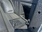 2025 Ford F-150 SuperCrew Cab 4x2 Pickup for sale #D51560 - photo 35