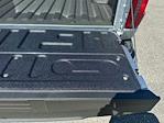 2025 Ford F-150 SuperCrew Cab 4x2 Pickup for sale #D51560 - photo 36