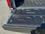 2025 Ford F-150 SuperCrew Cab 4x2 Pickup for sale #D51560 - photo 38