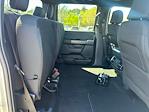 2025 Ford F-150 SuperCrew Cab 4x2 Pickup for sale #D51560 - photo 39