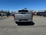 2025 Ford F-150 SuperCrew Cab 4x2 Pickup for sale #D51560 - photo 4